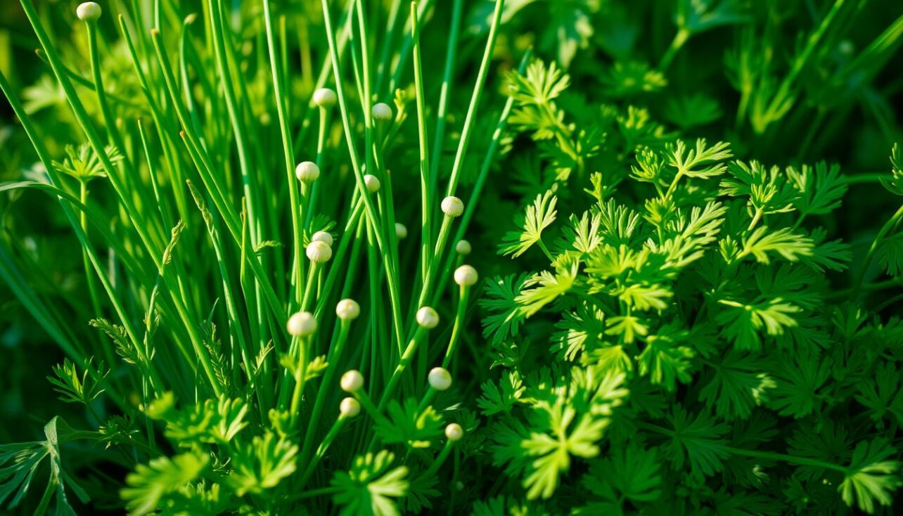 Rasen wächst nicht Ursachen und Lösungen für Ihren Garten