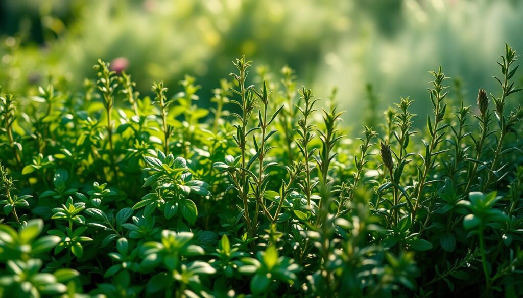 Wann Gurken pflanzen Der optimale Zeitpunkt im Garten