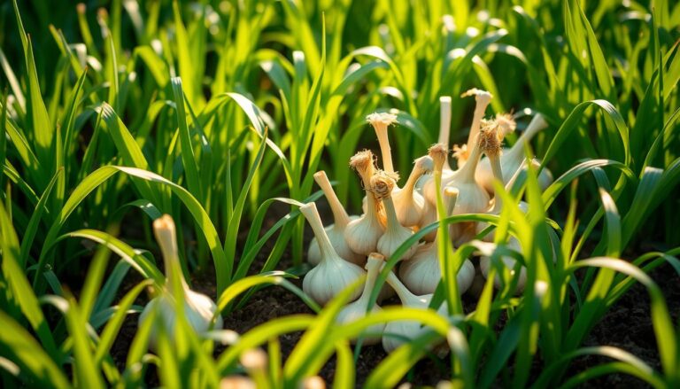 Zucchini und Kürbis: Wie Sie die beiden Gemüse perfekt kombinieren