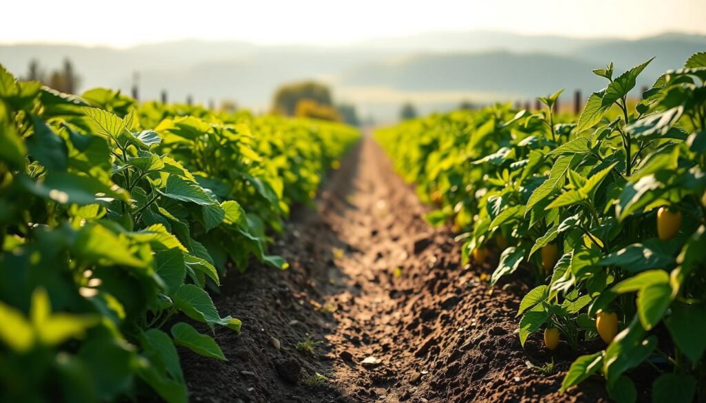 Pflanzzeiten Österreich 2025 - Optimale Gartenplanung