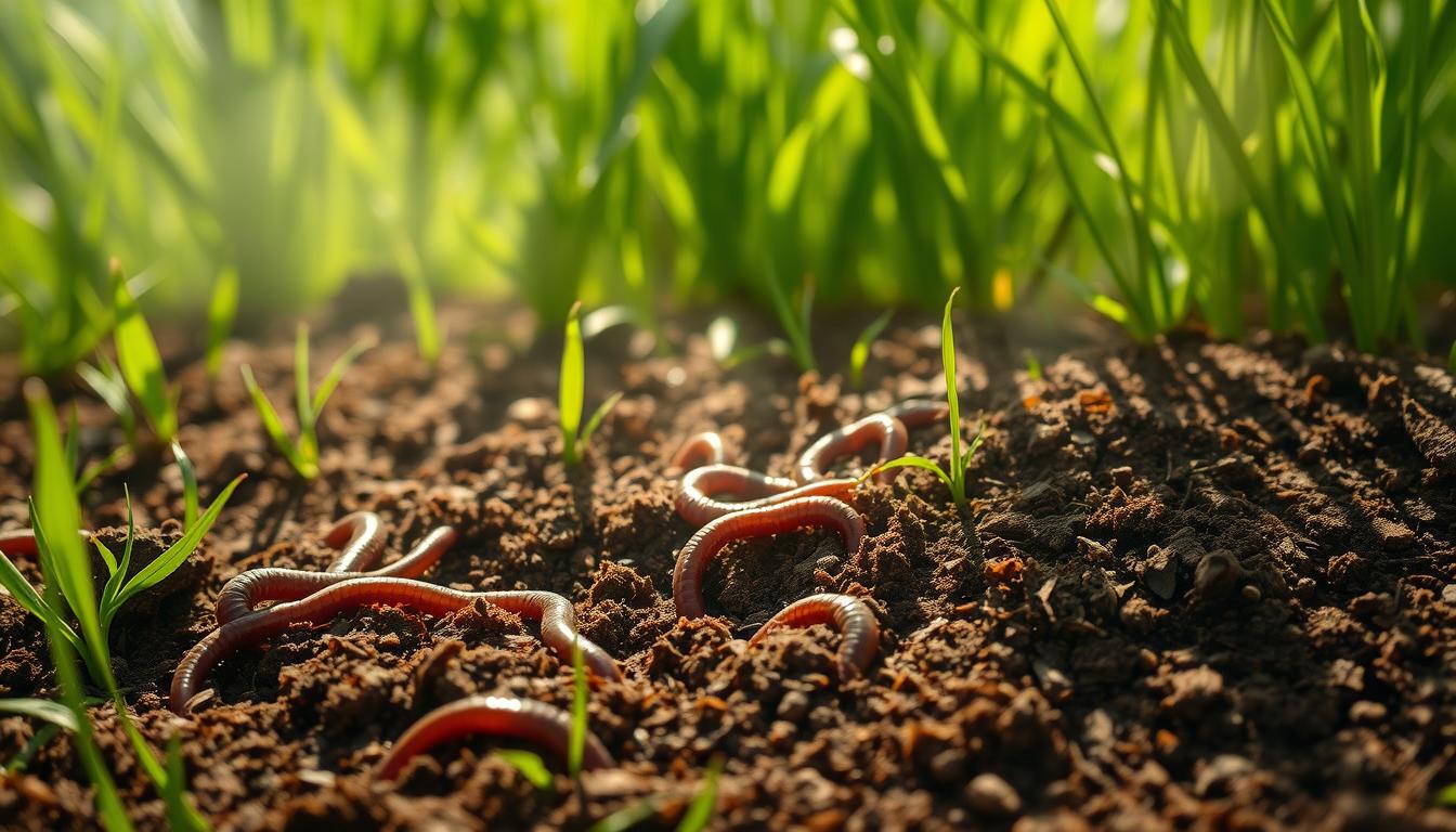 Ersatz-Entlüftungsrohr Für Rasen- & Gartenmotoren – 2 Stück, Passend Für OEM 12 326 03-24 – Einfacher Austausch, Verhindert Überhitzung