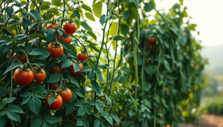 10 Pflanzen, die Schnecken nicht mögen Gartentipps