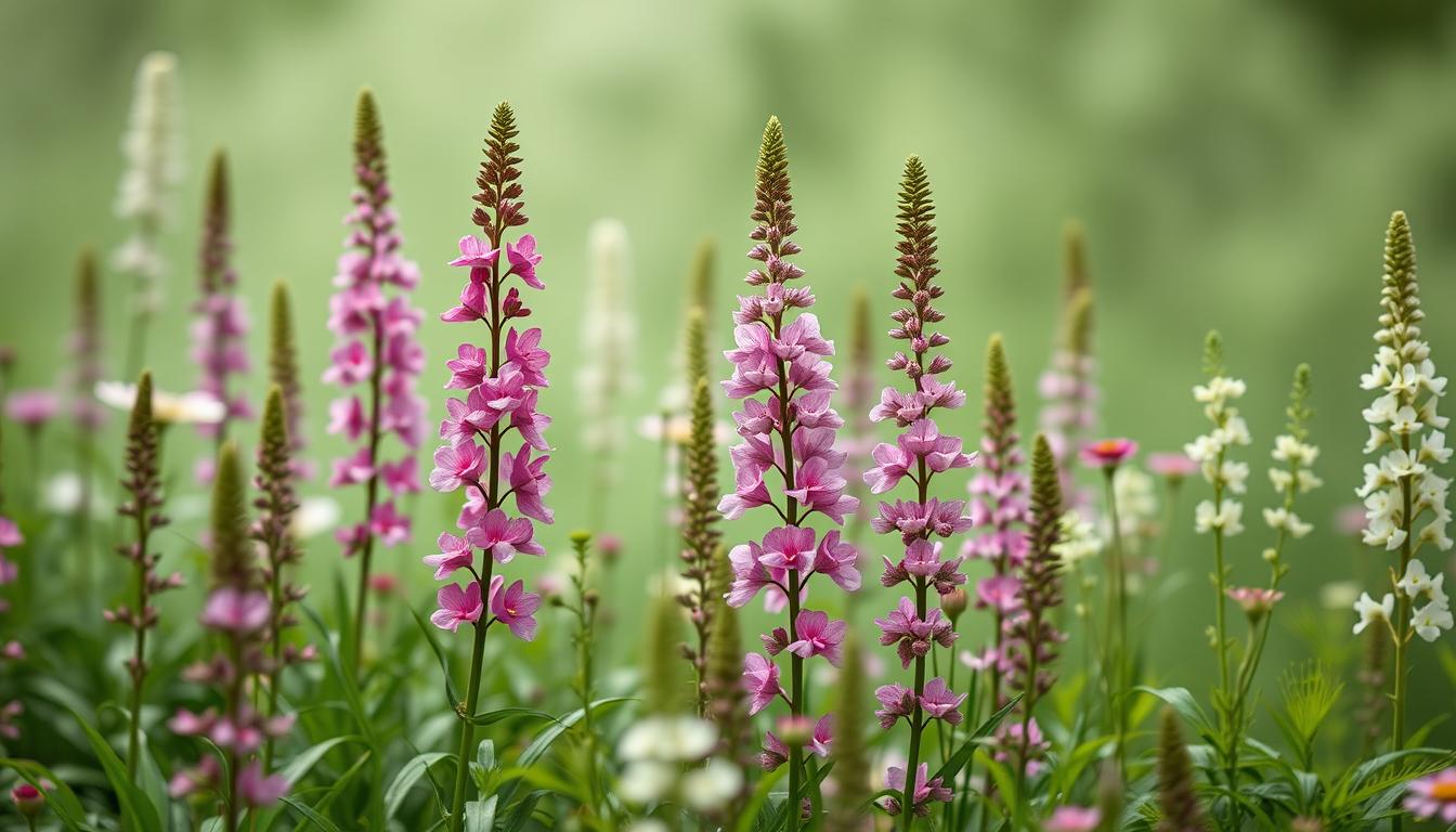zierpflanze gartenblume kreuzworträtsel 8 buchstaben